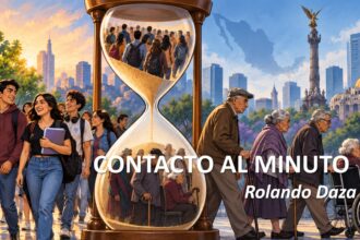 rolando 53