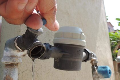 salamanca cmapas propone alza de 4 en tarifas de agua Salamanca: CMAPAS propone alza de 4% en tarifas de agua