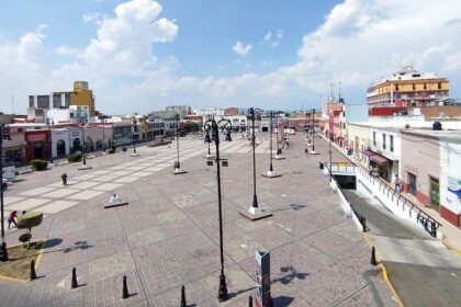 salamanca fecanaco pide vigilancia en cinco corredores Salamanca: Fecanaco pide vigilancia en cinco corredores