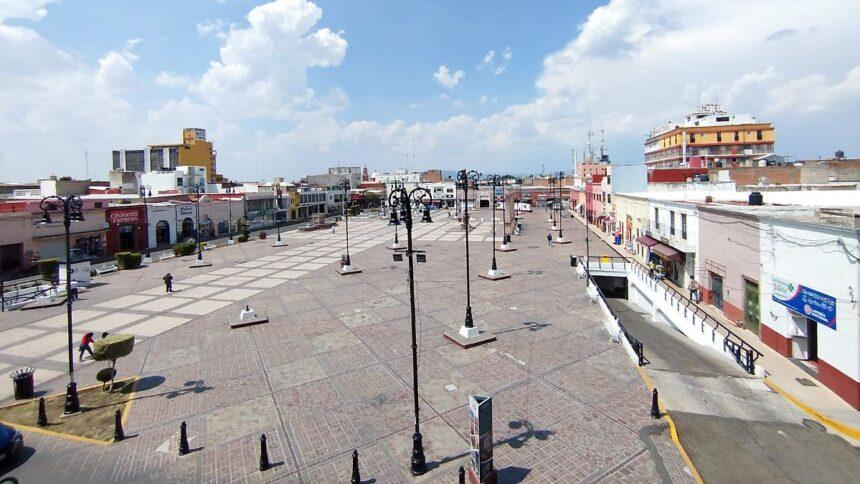 Salamanca: Fecanaco pide vigilancia en cinco corredores