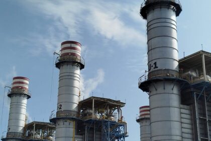 Salamanca: Planta II iniciaría en diciembre; CCE pide empleo local