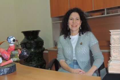 Salamanca: Vientos Musicales rendirá homenaje a María Grever