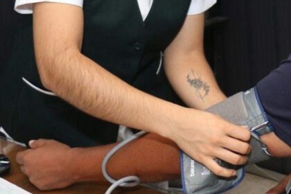 Salud reporta aumento de detecciones de diabetes en Irapuato y la región