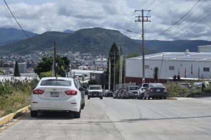 San Juan del Río mejora condiciones para retener talento