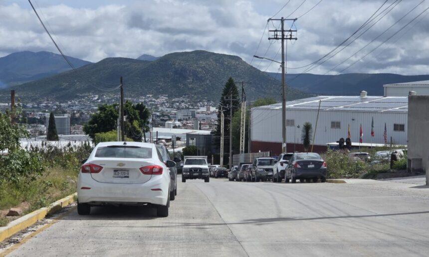 San Juan del Río mejora condiciones para retener talento