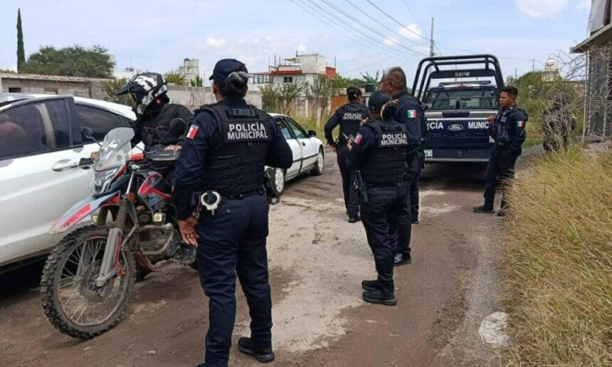 San Juan del Río necesita 300 cámaras para mejorar vigilancia