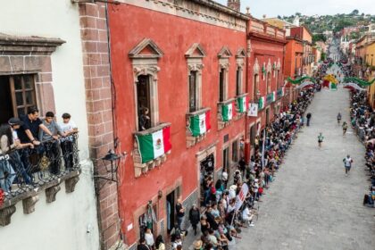 san miguel 3