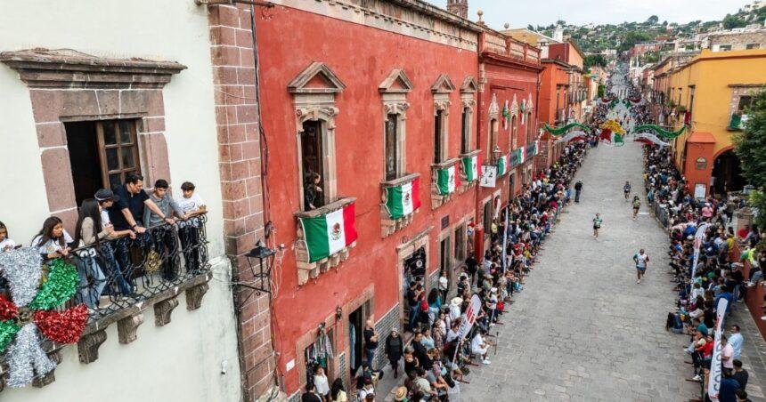 san miguel 3