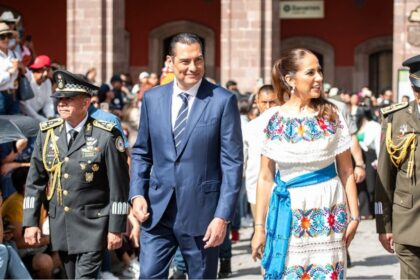 san miguel 4