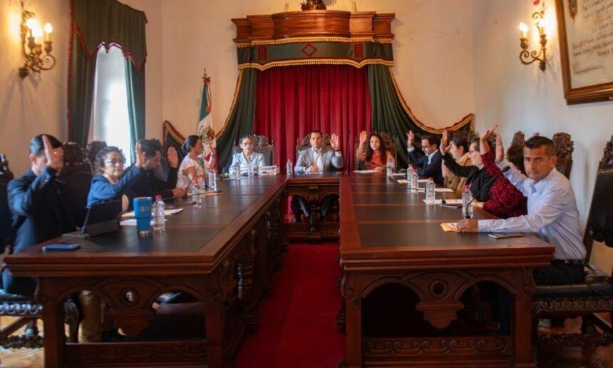 San Miguel de Allende prepara ordenamiento territorial con visión a 2050