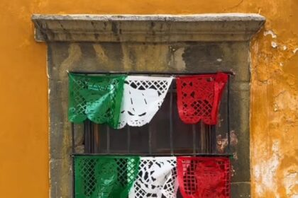 San Miguel de Allende proyecta las Fiestas Patrias de 46 municipios guanajuatenses