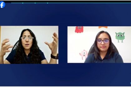 SEG impulsa detección oportuna de problemas visuales para favorecer aprendizaje infantil