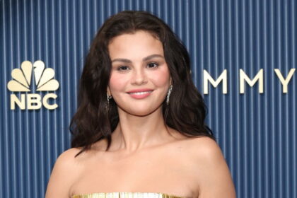 Selena Gomez responde a críticas por su nueva apariencia: No pueden congelarme