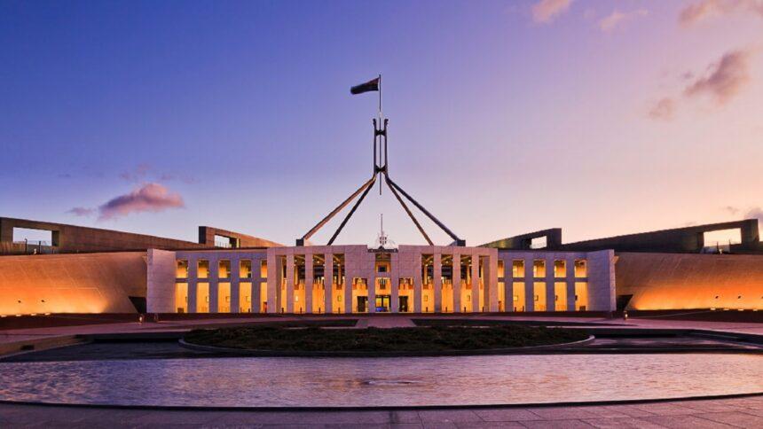 Senado australiano cita a OpenAI y Anthropic tras infiltración en web sanitaria