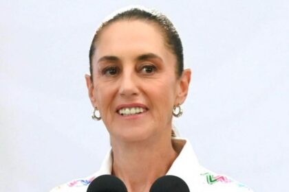 sheinbaum critica por cuarta vez la prueba pisa y anuncia Sheinbaum critica por cuarta vez la prueba PISA y anuncia estrategias educativas