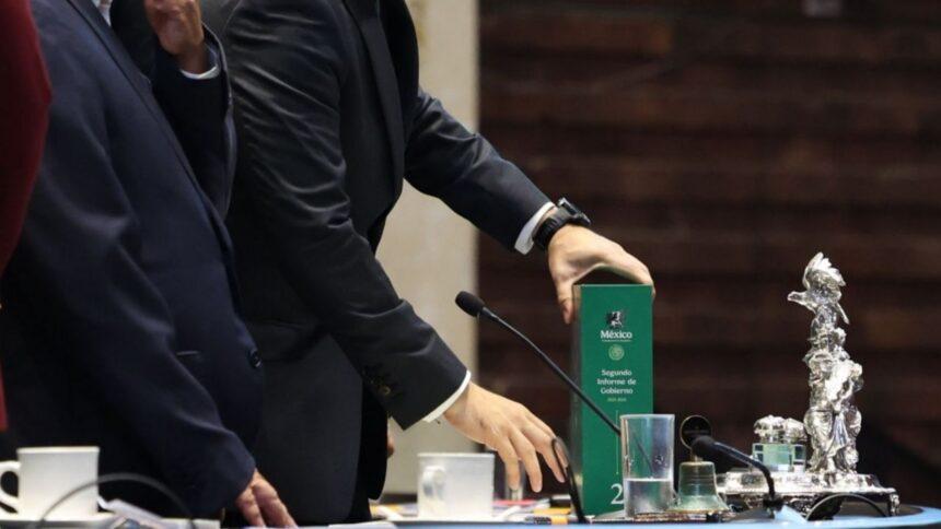 Sheinbaum destaca cumbre en España y activa apoyo para 262 mil repatriados