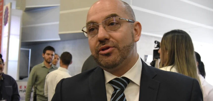 SIFIA apoya empresas con créditos de 5 mil a 20 mdp
