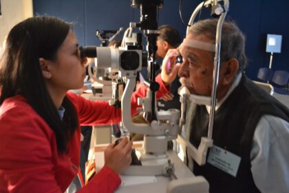 SSG refuerza prevención y detección oportuna de enfermedades en Guanajuato