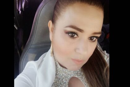 Sujetos intentan desaparecer a madre buscadora en Sinaloa; organización exige protección