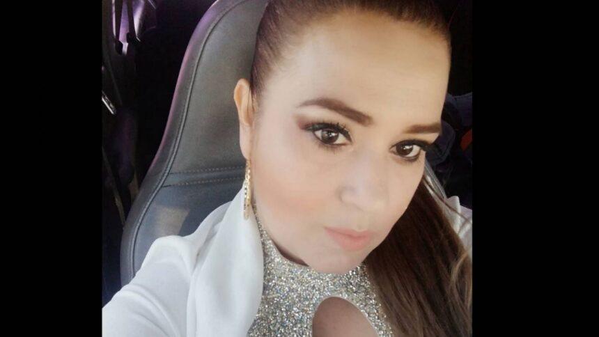 Sujetos intentan desaparecer a madre buscadora en Sinaloa; organización exige protección