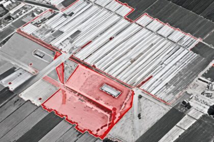 Superan mil equipos decomisados en granja cripto de Puebla tras segundo cateo