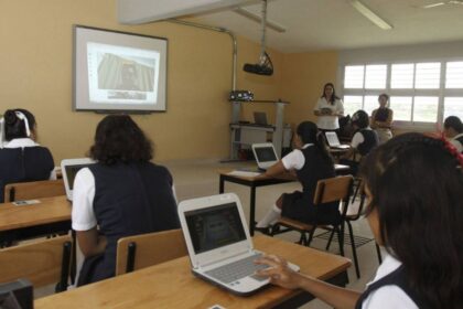 suspenden clases en nueve municipios de sinaloa culiacan mantiene actividades Suspenden clases en nueve municipios de Sinaloa; Culiacán mantiene actividades