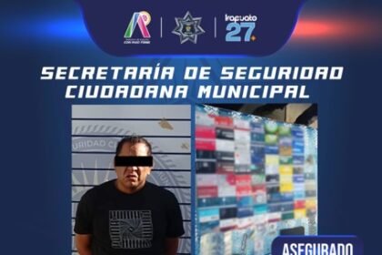tarjetas tarjetas