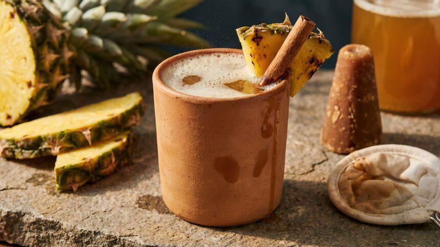 Tepache: origen, secretos y receta fácil para prepararlo en casa