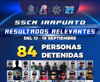 tercera