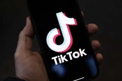 TikTok incorpora la Línea de Mujeres dentro de su plataforma