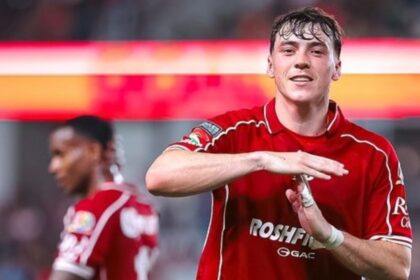 Toluca derrota al León en Leagues Cup y avanza a otra Final