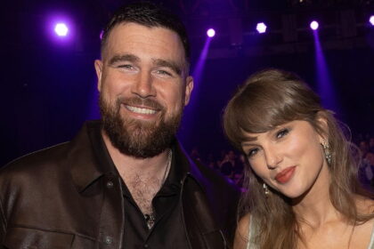 Travis Kelce enfrenta fraude de más de 35 millones de dólares