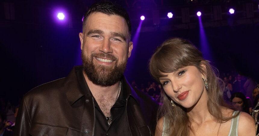 Travis Kelce enfrenta fraude de más de 35 millones de dólares