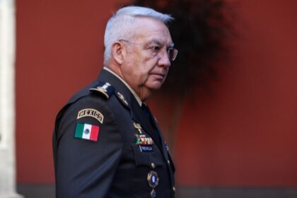 trevilla confirma nueva ubicacion del museo militar en cdmx Trevilla confirma nueva ubicación del Museo Militar en CDMX