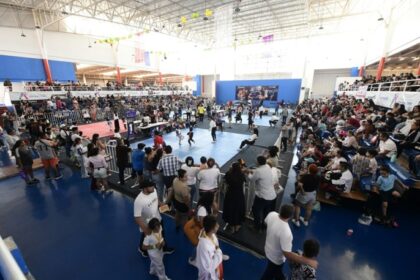 turismo deportivo