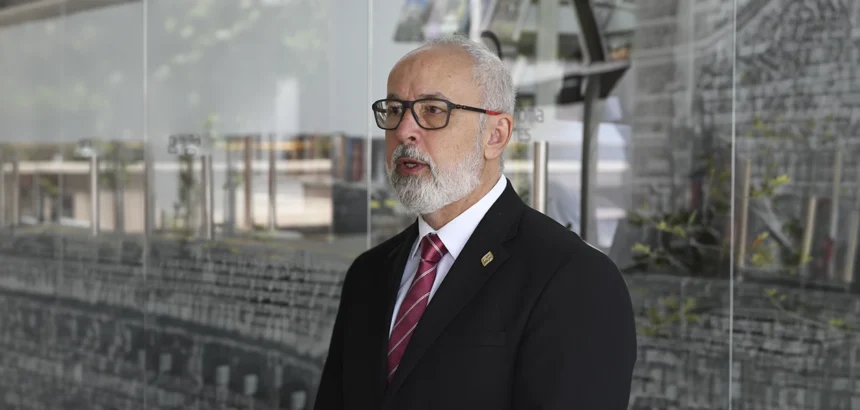 UAA pide retirar bares de las cercanías de Ciudad Universitaria