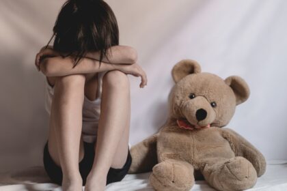 Unicef: Alrededor de 20 millones de niños sufrieron abuso o explotación sexual