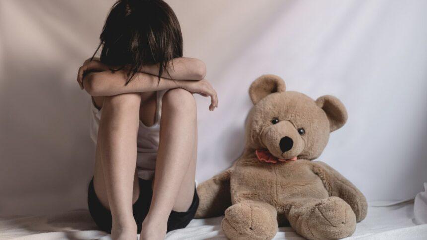 Unicef: Alrededor de 20 millones de niños sufrieron abuso o explotación sexual