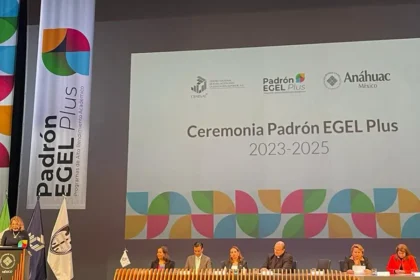 UPA: Ceneval reconoce su excelencia educativa
