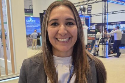 UTEQ y Stellantis renuevan convenio para empleos en Querétaro