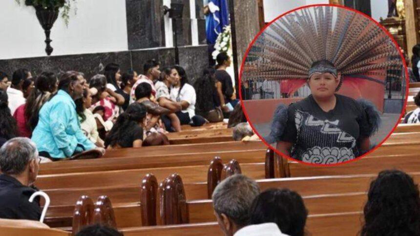 Valle de Santiago: Investigan homicidio de mujer en La Merced