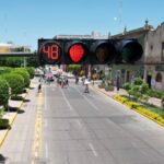 vial estetica vial estetica