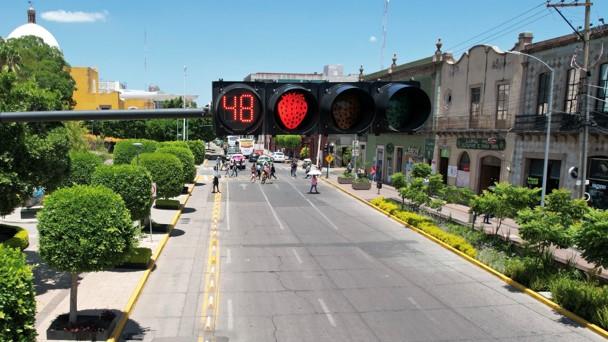vial estetica vial estetica