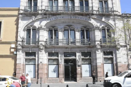 Villa Juárez: en marcha el consejo que asumirá el gobierno