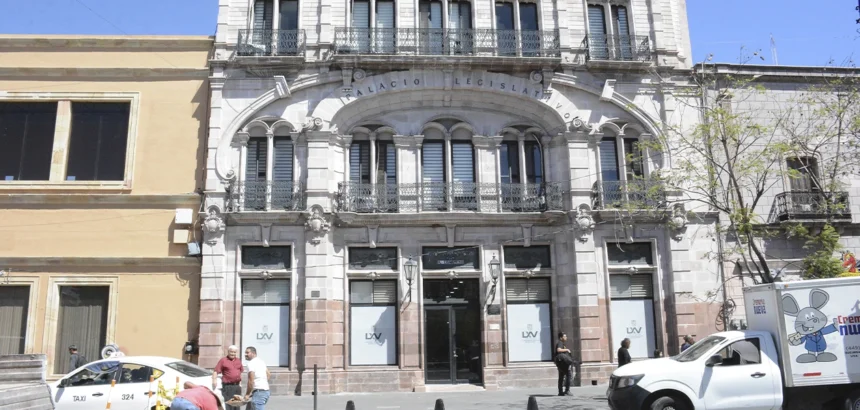 Villa Juárez: en marcha el consejo que asumirá el gobierno