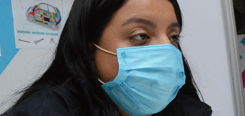 Virus comienzan a causar afectaciones en la población