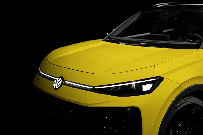 Volkswagen implementará refacciones usadas en talleres oficiales para reducir costos de reparación