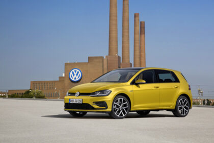 volkswagen revision de tres millones de vehiculos vw audi y Volkswagen: revisión de tres millones de vehículos VW, Audi y SEAT