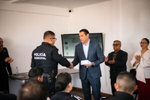 whatsapp image 2026 09 23 at 42431 pm 3 whatsapp image 2026 09 23 at 42431 pm 3