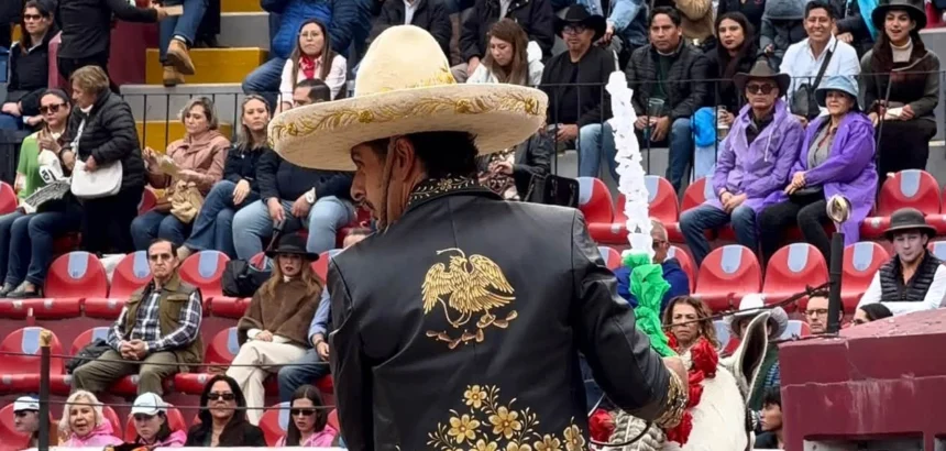Monumental de Aguascalientes lanza promoción 2x3